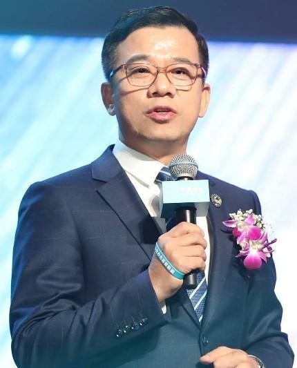 董洪斌培訓(xùn)講師 董洪斌培訓(xùn)講師