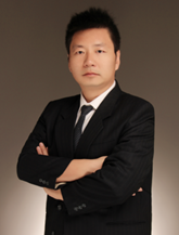 侯俊培訓(xùn)講師 侯俊培訓(xùn)講師