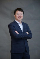 周小明培訓(xùn)講師 周小明培訓(xùn)講師