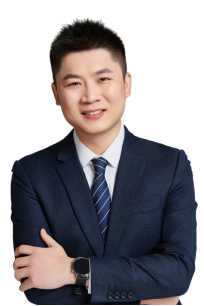 從0到1打造卓越演講技巧——魅力商務(wù)演講