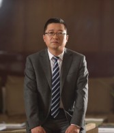 AI＋HR—新質(zhì)人力資源管理