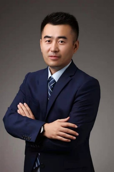 向文化要業(yè)績，提升文化戰(zhàn)略價(jià)值