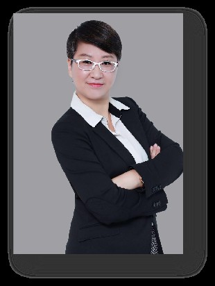 企業(yè)管理者的識(shí)人用人