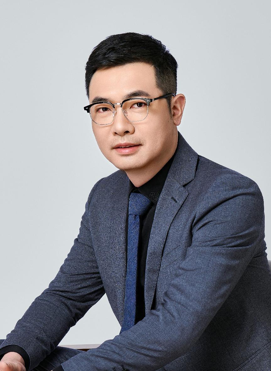 釋放團(tuán)隊(duì)潛能，提升組織績(jī)效