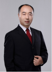 卓越項目領(lǐng)導(dǎo)力——項目管理中的團(tuán)隊管理與激勵