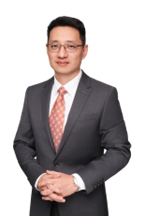 降本增效-庫存的控制策略與方法