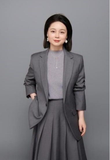 新質(zhì)生產(chǎn)力的內(nèi)在邏輯與著力點(diǎn)