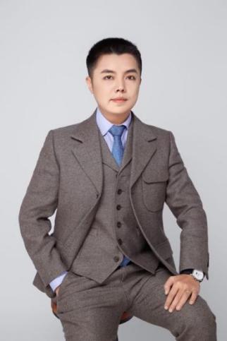 管理溝通技能提升