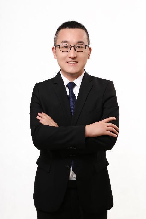 三分工作 七分匯報——高效精彩的工作匯報