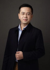 研發(fā)加速——數(shù)據(jù)驅動的研發(fā)效能管理