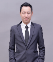 資管新規(guī)下——企業(yè)的投資之道