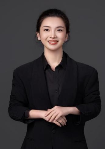 從壓力到力量：構建你的職場情緒韌性
