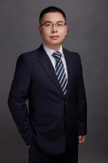 企業(yè)四大風險管理
