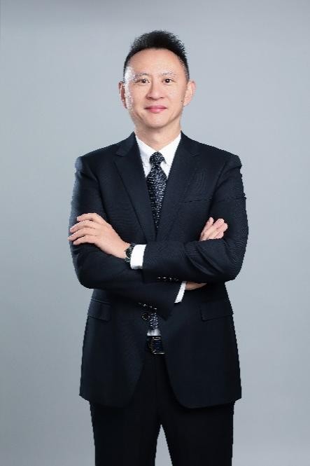 企業(yè)頂層股權(quán)設(shè)計(jì)與合伙人機(jī)制