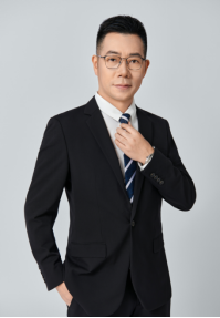 企業(yè)戰(zhàn)略與資本思維