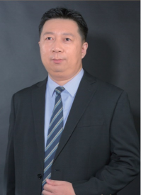 雷健培訓(xùn)講師 雷健培訓(xùn)講師