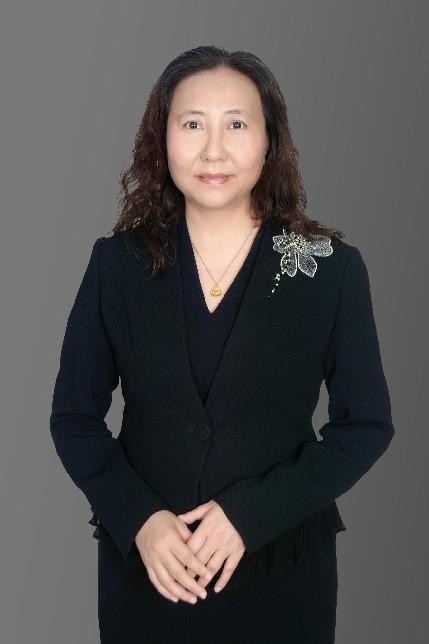 財(cái)務(wù)人在企業(yè)中的價(jià)值與轉(zhuǎn)型