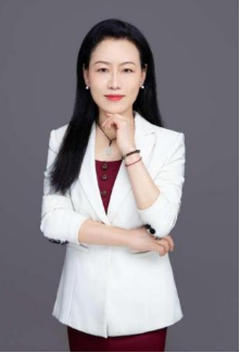 新公司法修訂要點和稅務(wù)影響解讀