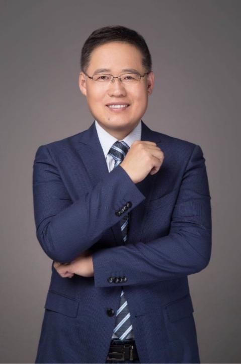 數(shù)字化時(shí)代下內(nèi)部控制如何賦能業(yè)務(wù)創(chuàng)造價(jià)值