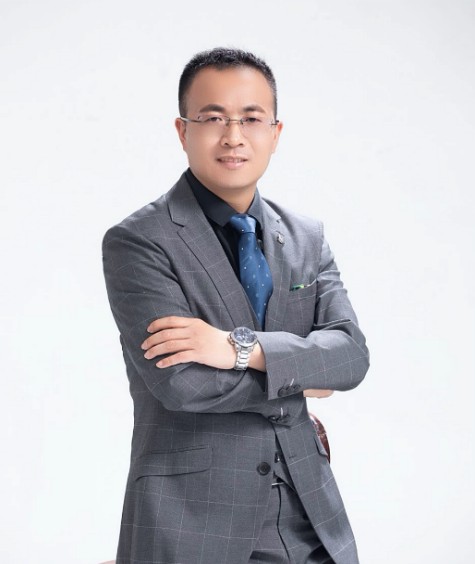 中層管理者管理六大能力提升