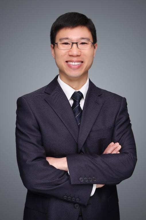 是管理者，也是團隊教練——高績效團隊建設