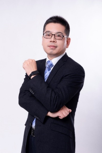 袁少波培訓(xùn)講師