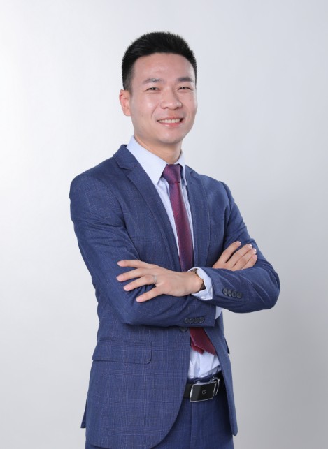 思維導圖在職場中的應用