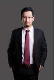 項(xiàng)目管理通用技能——非職業(yè)項(xiàng)目經(jīng)理的項(xiàng)目管理