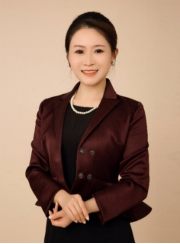 贏在說服力----全新說服力銷售溝通技巧實操演練