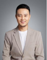 結(jié)構(gòu)思考力——分析問題解決問題