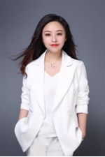 全腦思維下的高情商溝通