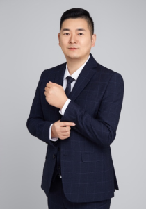 創(chuàng)新方程式——用設計思維激活組織創(chuàng)造力 DeepSeek賦能創(chuàng)新思維，實現(xiàn)“不同凡想”，助力新質生產(chǎn)