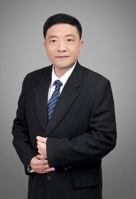 企業(yè)非財(cái)人員必須掌握的十大財(cái)稅知識(shí)