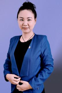AI賦能生活