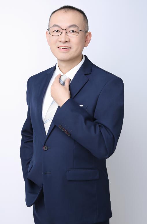 上門(mén)服務(wù)行業(yè)如何突破全域用戶運(yùn)營(yíng)