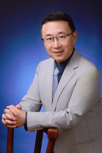 價值地圖：從客戶洞察到商業(yè)設(shè)計