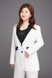 高凈值客戶的沙龍活動(dòng)策劃