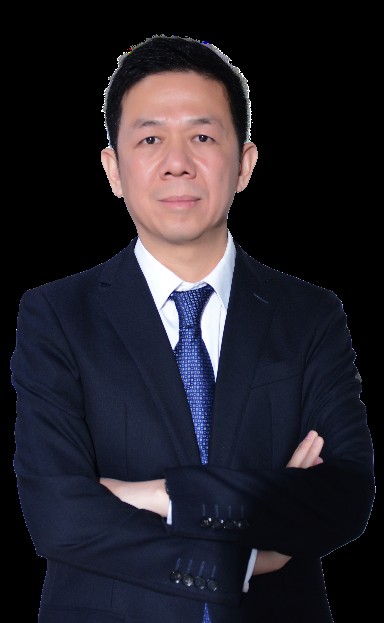 內(nèi)控體系建設(shè)：精筑內(nèi)控防線，護航企業(yè)征程