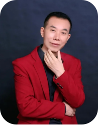 商業(yè)銀行經(jīng)營(yíng)績(jī)效提升工作坊
