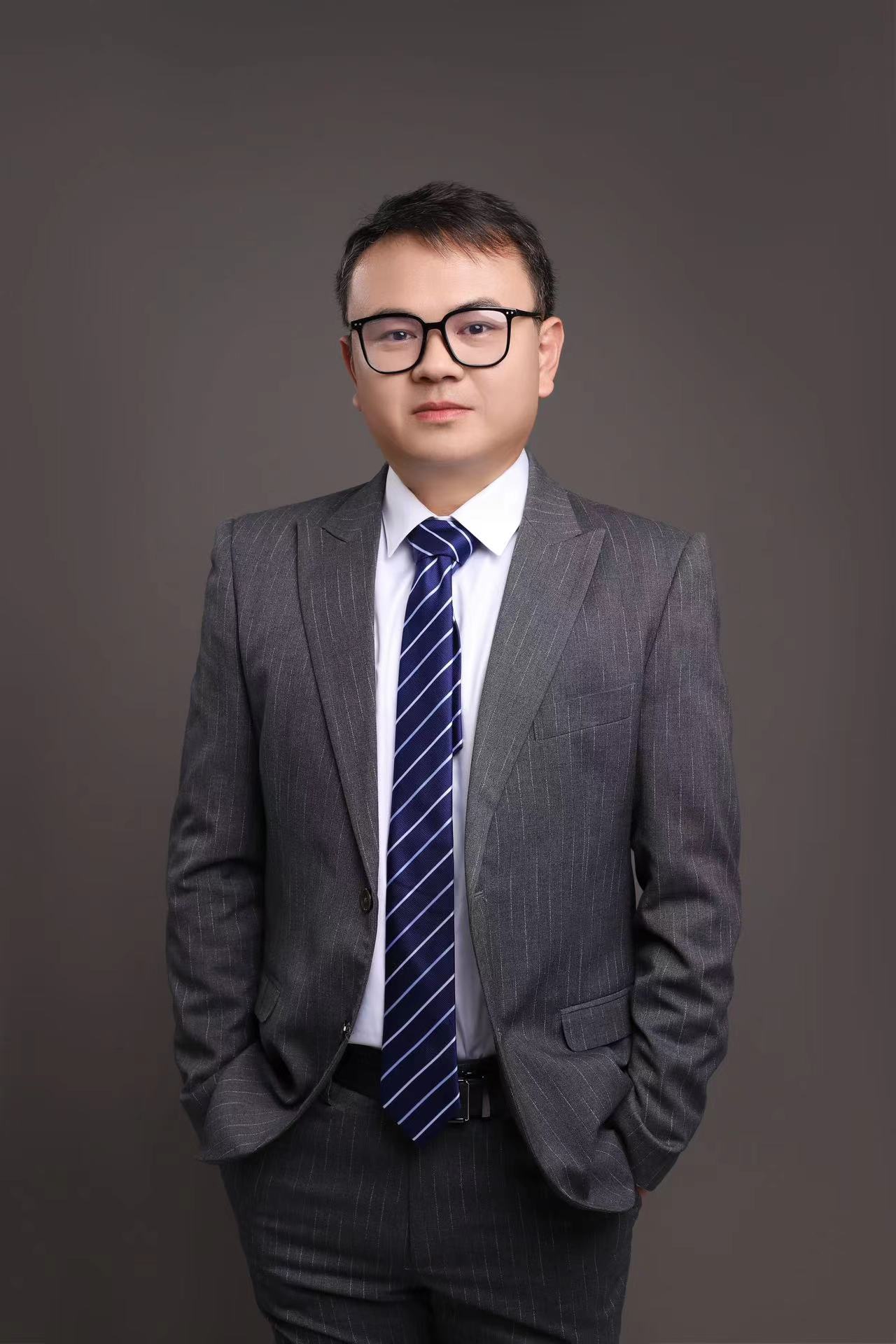 如何寫好抖音文案