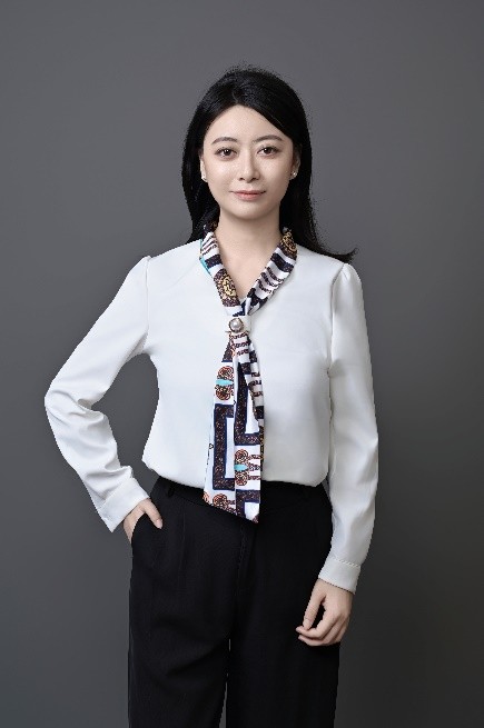 心智增長(zhǎng)：ToB品牌營(yíng)銷戰(zhàn)略體系