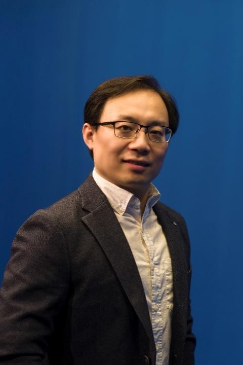 企業(yè)O2O新零售營銷/供應(yīng)鏈管理與實(shí)踐