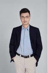 卓越目標(biāo)管理與計劃執(zhí)行