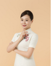 行業(yè)領(lǐng)袖：服務(wù)專家修煉——服務(wù)力提升與客戶關(guān)系管理