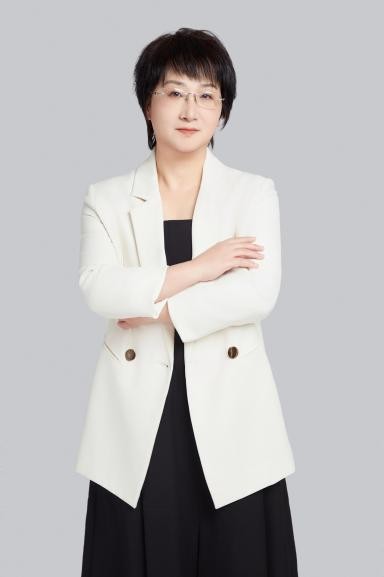 速度與激情——打造高績效團(tuán)隊(duì)