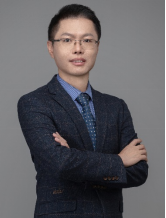 對公客戶拓戶營銷實戰(zhàn)策略