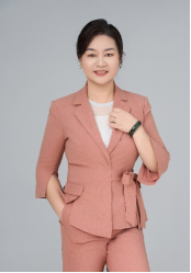 銀行網(wǎng)點(diǎn)管理者的服務(wù)質(zhì)效管理能力提升