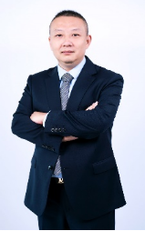 崇宸鳴培訓講師