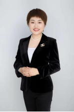 陶璐培訓(xùn)講師
