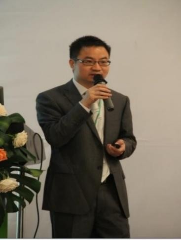 市場銷售體系建設(shè)與落地實施